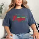 Just A Girl Who Loves Reggae Reggae T-Shirt