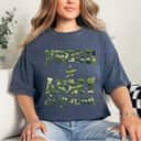 Mother's Day Proud Army Stepmom Army Mom Gift T-Shirt Mother's Day Proud Army Stepmom Army Mom Gift T-Shirt