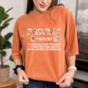 Mother's Day Pawma Definition Pawma Grandma Dog Pawma Gift T-Shirt Mother's Day Pawma Definition Pawma Grandma Dog Pawma Gift T-Shirt