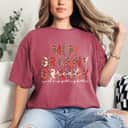 Mother's Day Mom Granny Great Granny Keep Getting Better Great Granny Gift T-Shirt Mother's Day Mom Granny Great Granny Keep Getting Better Great Granny Gift T-Shirt