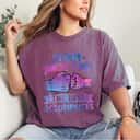 Mom & Son The Best Accomplice Mother T-Shirt Mom & Son The Best Accomplice Mother T-Shirt