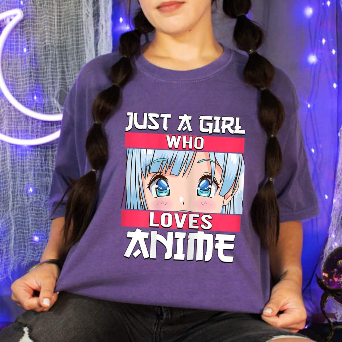 T T-Shirt T T-Shirt