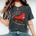 Rollerskating Vintage Roller Skating Just A Girl Who Loves Rollerskating T-Shirt Rollerskating Vintage Roller Skating Just A Girl Who Loves Rollerskating T-Shirt