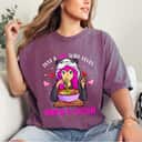 Just A Girl Who Loves Anime And Ramen Women Noodles Anime T-Shirt
